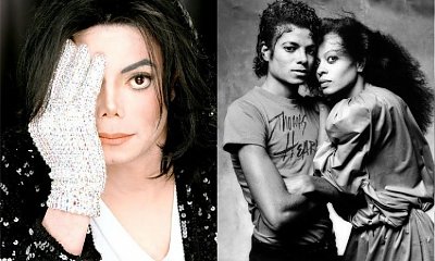 Bohaterowie "Leaving Neverland" KŁAMIĄ? Biograf Michaela Jacksona podważył zeznania jednej z ofiar! Ma dowody