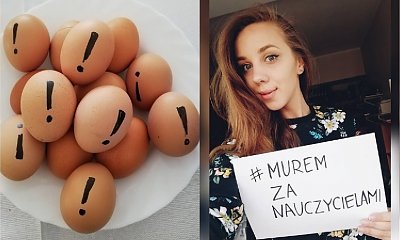 Matury zagrożone? Takiego stresu nie przewidzieli ani uczniowie, ani ich rodzice...