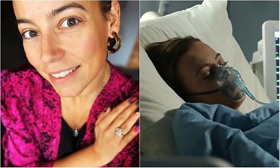 Magda z "M jak miłość" umiera. To koniec roli Anny Muchy w serialu? Już wiadomo