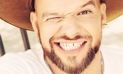 Michał Piróg ADOPTOWAŁ DZIECKO! "Możecie mi mówić tato. Właśnie otrzymałem dokumenty"