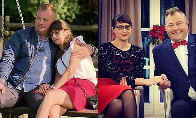 Agata Rusak z "Rolnik szuka żony" skomentowała ROZSTANIE z Łukaszem i to, że nazwał ją "pomyłką życia"!