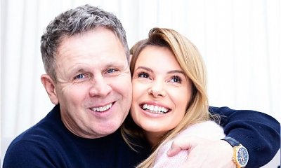 Izabela Janachowska i jej mąż zdradzili płeć dziecka! Znane mamy gratulują