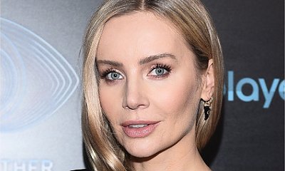 Agnieszka Woźniak-Starak nie poprowadzi "Big Brothera". Wiemy, kto ją zastąpi