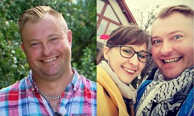Agata z "Rolnik szuka żony" zmieniła kolor włosów! Zadedykowała Łukaszowi piosenkę: Nie dzwoń do mnie więcej