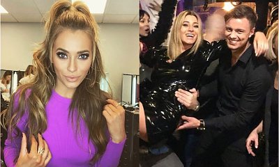 Marcelina Zawadzka POTWIERDZIŁA rozstanie z Rafałem Jonkiszem! "Tak, to prawda. Z Rafałem lubimy się, ale nie jesteśmy razem"