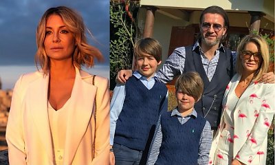 Małgorzata Rozenek i Radosław Majdan przywitali nowego członka rodziny! "Spełnienie moich wieloletnich marzeń"