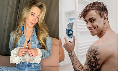 Marcelina Zawadzka i 9 lat młodszy Rafał Jonkisz są razem?! Wypłynęły ich wspólne zdjęcia