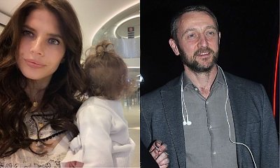 Weronika Rosati i Robert Śmigielski POKŁÓCILI SIĘ w sądzie! "Jestem nękana, atakowana i obrażana. I tak właśnie wyglądało moje życie z nim"