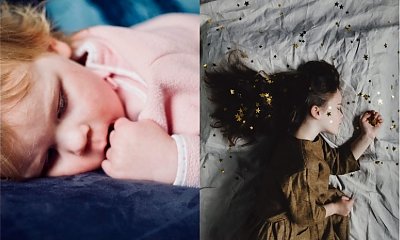Sądziliśmy, że to zdrowy nawyk, lecz badania pokazują coś innego! Wyjaśniamy, kiedy drzemka może SZKODZIĆ!
