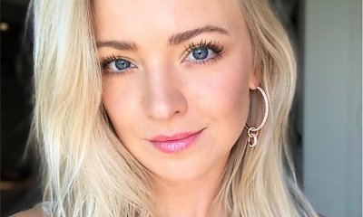 Basia Kurdej-Szatan ma nową fryzurę! "Czemu wszyscy teraz się tak obcinają? Atak klonów"