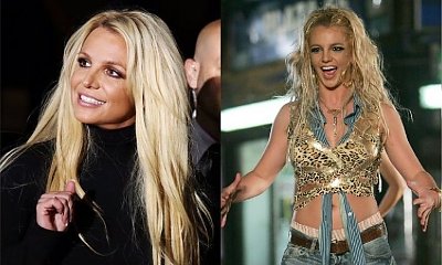 Britney Spears więcej nie zaśpiewa? Ta wypowiedź jej menadżera ZAŁAMAŁA fanów!