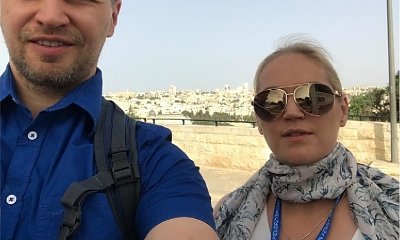 Była gwiazda "M jak Miłość" startuje w wyborach z listy PiS. Internauci wypominają jej ZDRADĘ i zajście w ciążę z kochankiem. ODPOWIEDZIAŁA!
