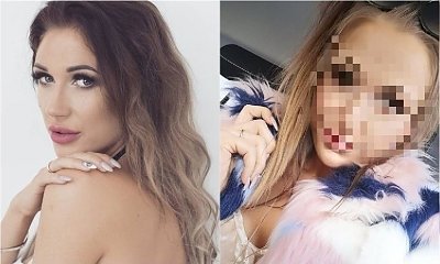 Eliza Trybała ma już dość naturalnego wyglądu. "7 miesięcy przerwy bez rzęs. Czas z powrotem założyć". A już było tak dobrze...