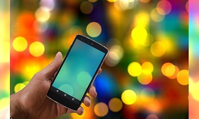 Najlepsza aplikacja do zakupów mobilnych - jaka?