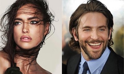 Bradley Cooper i Irina Shayk już nie są razem? Rozstali się prawdopodobnie z tego jednego powodu...