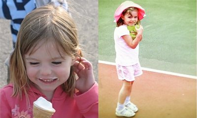 Minęło 12 lat od tajemniczego zaginięcia Madeleine McCann. Przypominamy, co się działo tego feralnego dnia...