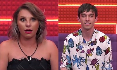 Magda Zając odpadła z "Big Brothera". Widzowie węszą przekręt. "WYNIKI USTAWIONE! TVN faworyzuje Łukasza"