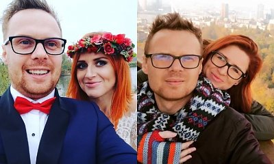 Paulina ze "Ślubu od pierwszego wejrzenia" radykalnie zmieniła fryzurę! "Kiedy kobieta ścina włosy..."