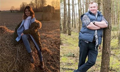 Będzie kolejny ślub i wesele pary z "Rolnik szuka żony"! Wygadał się inny rolnik!