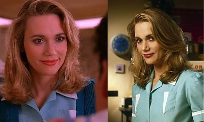 Nie żyje gwiazda "Miasteczka Twin Peaks". Peggy Lipton miała 72 lata