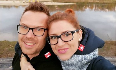 Paulina ze "Ślubu od pierwszego wejrzenia" pokazała się w nowej fryzurze i bez okularów. Wygląda KOMPLETNIE INACZEJ!