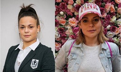 Dziś pierwszy odcinek "Projektu Lady 4". Agata Szostek z 1. edycji chciała popełnić samobójstwo!