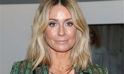 Małgorzata Rozenek promuje książkę o in vitro. Wszyscy zwrócili uwagę na jej opaleniznę...