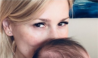 Sylwia Juszczak pokazała słodkie zdjęcie z córką. Fani patrzą na włosy dziewczynki. "ALE WŁOCHATA"