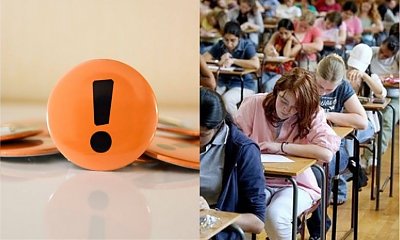 Szkoła po strajku: MEN szuka sposobu, jak zdążyć z programem przed końcem roku