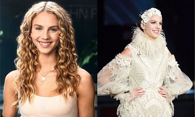 Polka wygrała w niemieckiej edycji "Top Model"! Czy to obecnie najpiękniejsza polska modelka?