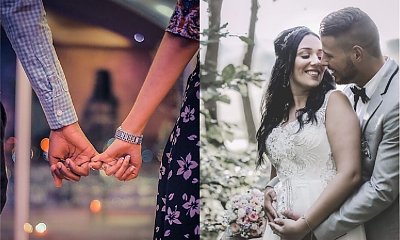Dziecięca intercyza? Na Zachodzie podpisuje ją coraz więcej par. Wyjaśniamy, na czym polega