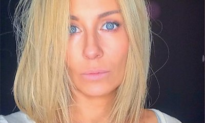 Małgorzata Rozenek rozpaczliwie walczy o dziecko. "Puchnę w oczach i mam kłopoty ze snem"