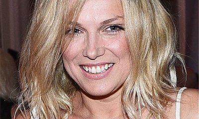 Joanna Liszowska w nowej fryzurze wygląda jak anioł! Krótsze blond włosy odmłodziły ją o dekadę