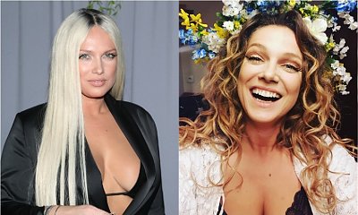 Joanna Liszowska ma krótsze włosy! Fani: "GENIALNA FRYZURA! Lepiej niż w tych doczepianych makaronach"