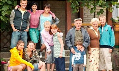 Kolejna wielka gwiazda znika z "M jak miłość"? Przez 15 lat była ulubienicą widzów