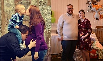 Matka trójki dzieci postanowiła oddać MACICĘ do przeszczepu i dzięki temu inna kobieta została mamą!
