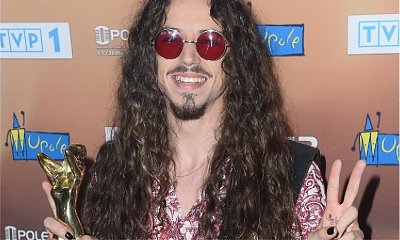 Michał Szpak odwołał występ w Opolu. Wiadomo, dlaczego w ostatniej chwili zrezygnował
