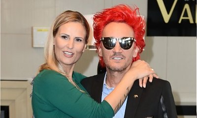 Dominika Tajner wyjechała na wakacje do Tunezji. Fani: Rozstanie wyszło ci na dobre. Promieniejesz!