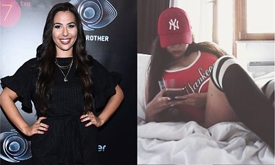 Big Brother: Kasia Olek "żyję 2 lata w celibacie" zdradza: Szukam chłopaka. Musi być bogaty