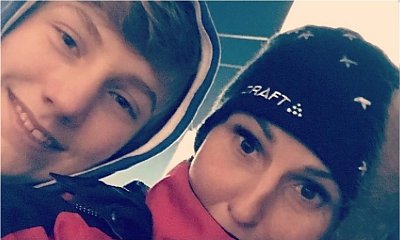 Na co zachorował syn Dominiki Tajner? Diagnoza jest przerażająca