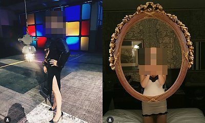 SZOK! Gwiazda "Dzień dobry TVN" ma raka - zdjęcie po chemioterapii wbija w fotel. Szuka pomocy za granicą!