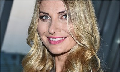 Joanna Moro radykalnie zmieniła fryzurę. W krótkich włosach jest nie do poznania!