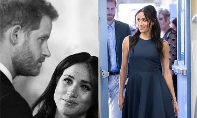 Meghan Markle musi na to przystać, inaczej nie będzie dla niej miejsca w rodzinie królewskiej! W tej jednej sprawie eksperci są zgodni