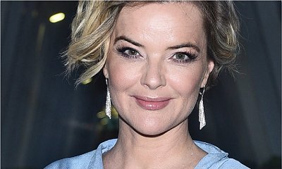 Monika Zamachowska też zostanie zwolniona z "Pytania na śniadanie"? Padło nazwisko prezenterki, która ma ją zastąpić