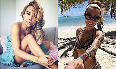 Blanka Lipińska pokazała swoją mamę. Fani nie wierzą: Wygląda jak siostra!