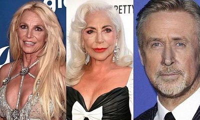 Gwiazdy oszalały na punkcie FaceApp! Zobacz, jak będą wyglądali zagraniczni gwiazdorzy starsi o kilkadziesiąt lat!
