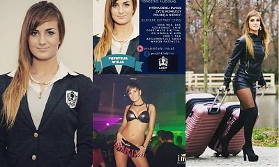 Patrycja Wieja zwyciężyła "Projekt Lady 1". Teraz pozuje w bikini! Czym się dziś zajmuje?