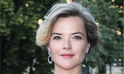 Monika Zamachowska bez makijażu komentuje zwolnienie Olszańskiego. Zgadzacie się?