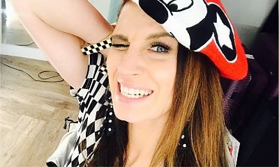 Sylwia Grzeszczak jest w drugiej ciąży! Są przecieki na temat płci dziecka