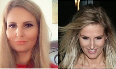 Dominika Tajner zdradziła, że jej rodzina się powiększy. Pokazała "pokoik" nowego członka rodziny!